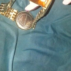 Michael kors wristwatch